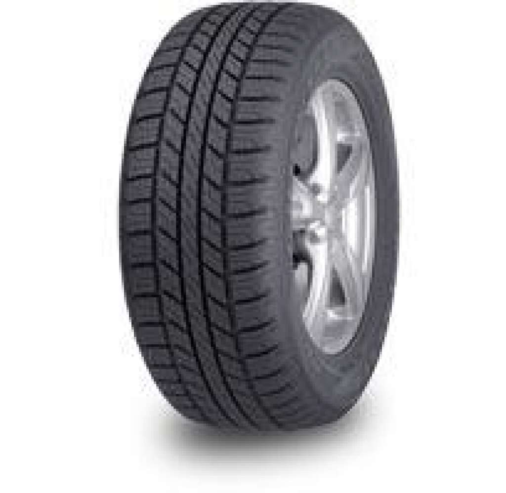 Offroadreifen-Sommerreifen Goodyear Wrangler HP AW 235/60 R18 103V