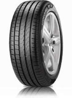 Sommerreifen Pirelli Cinturato P7 MO 225/50 R16 92W