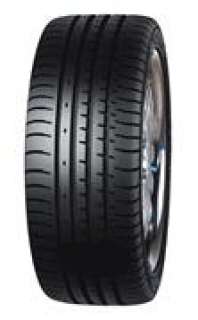 Sommerreifen EP Tyres Phi 205/45 R18 91Y