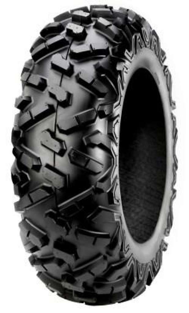 Quadreifen-ATV Maxxis BigHorn 2.0, MU-09 TL 29x9.00R14 66M