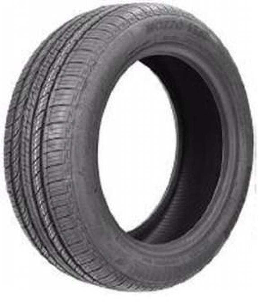 Offroadreifen-Sommerreifen Duraturn Mozzo S360 225/60 R18 100H