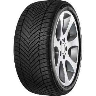 Offroadreifen-Sommerreifen Tristar AS Power 215/65 R17 99V