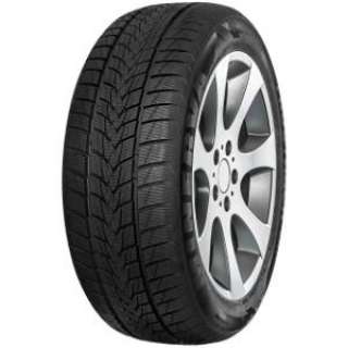 Offroadreifen-Winterreifen Minerva Frostrack UHP 255/55 R19 111V