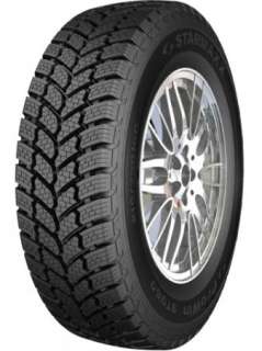 VAN-Transporter-Winterreifen Starmaxx ProWin ST960 225/65 R16C 112R