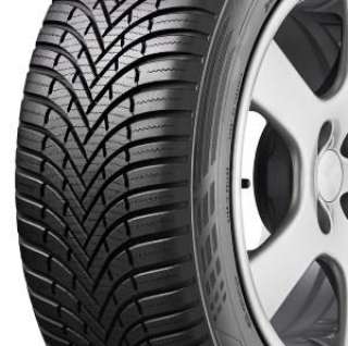 Ganzjahresreifen Firestone MultiSeason 2 195/60 R15 88H