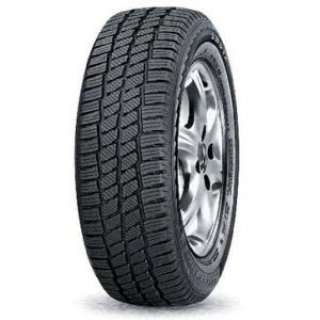 VAN-Transporter-Winterreifen Goodride SW612 155 R13C 85Q