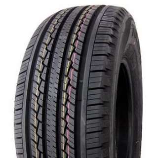 Offroadreifen-Sommerreifen Toledo TL3000 265/70 R15 110H