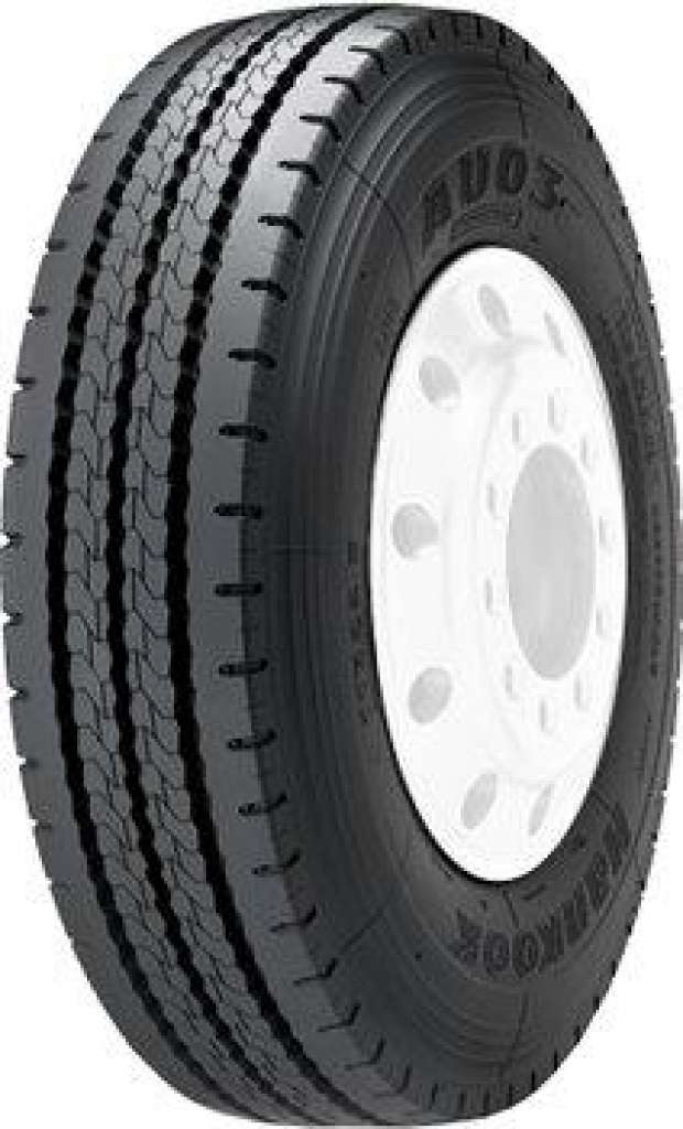 LKW-Reifen Hankook AU03 295/80 R22.5 152J