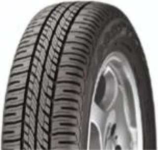 VAN-Transporter-Sommerreifen Goodyear GT-3 175/70 R14C 95T
