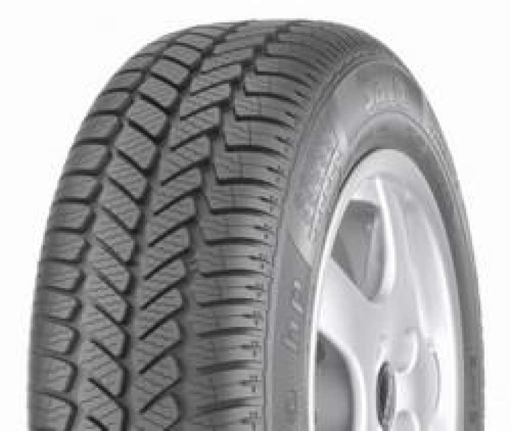 Ganzjahresreifen Sava Adapto 175/70 R13 82T