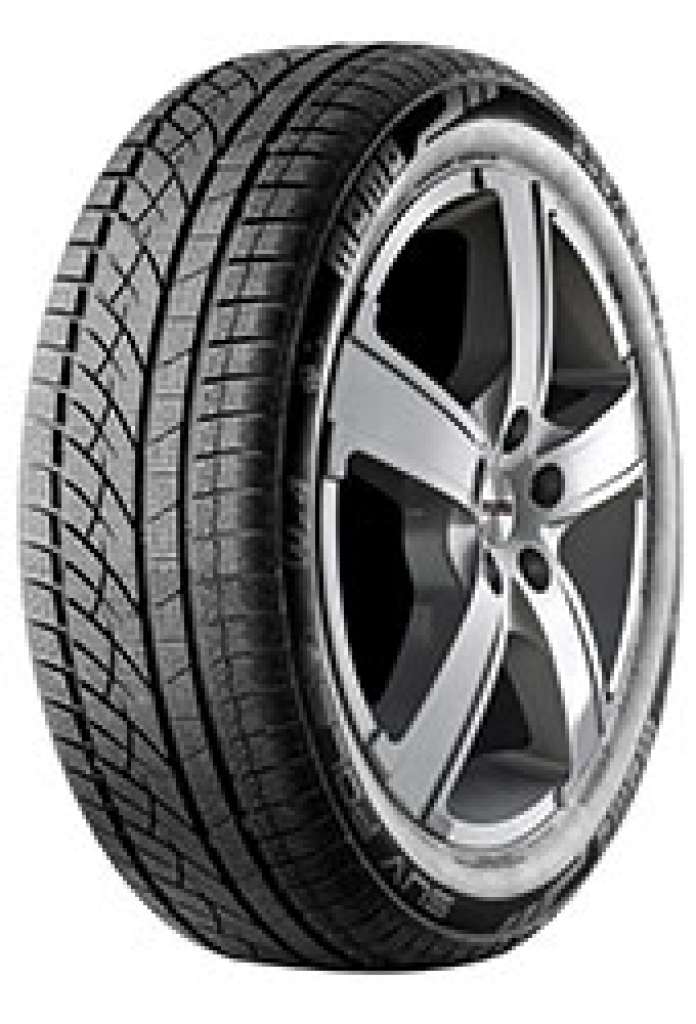 215/65 R16 98H W-4 SUV Pole