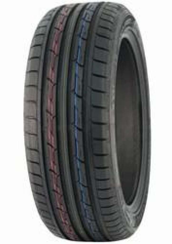 Sommerreifen Nankang Eco-2 225/60 R16 98V