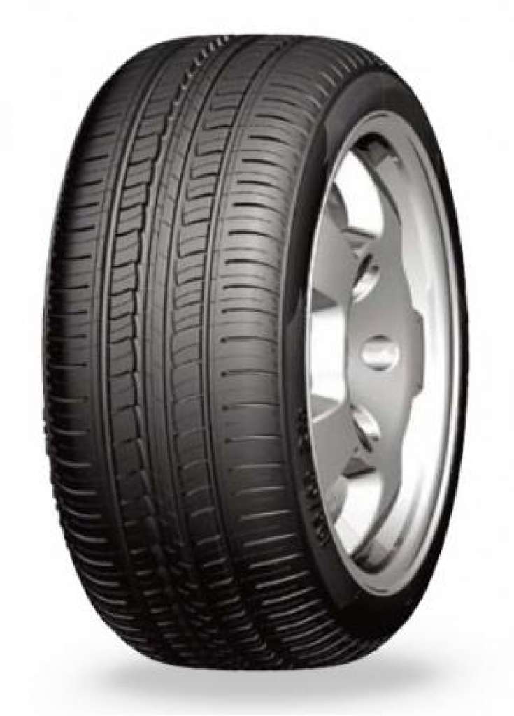 Sommerreifen Aplus A606 185/70 R13 86T