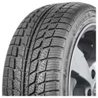 255/50 R19 107V SN 3830 Snowmaster XL