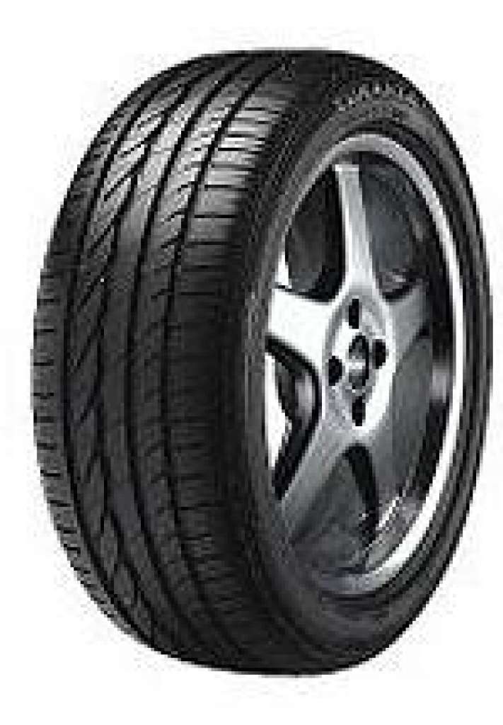 Sommerreifen Bridgestone Turanza ER300 (NZ) 215/45 R16 86H