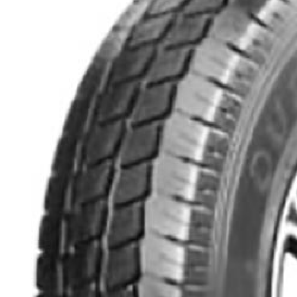 Ovation V 02 VAN 215/60R16C 108/106R  TL