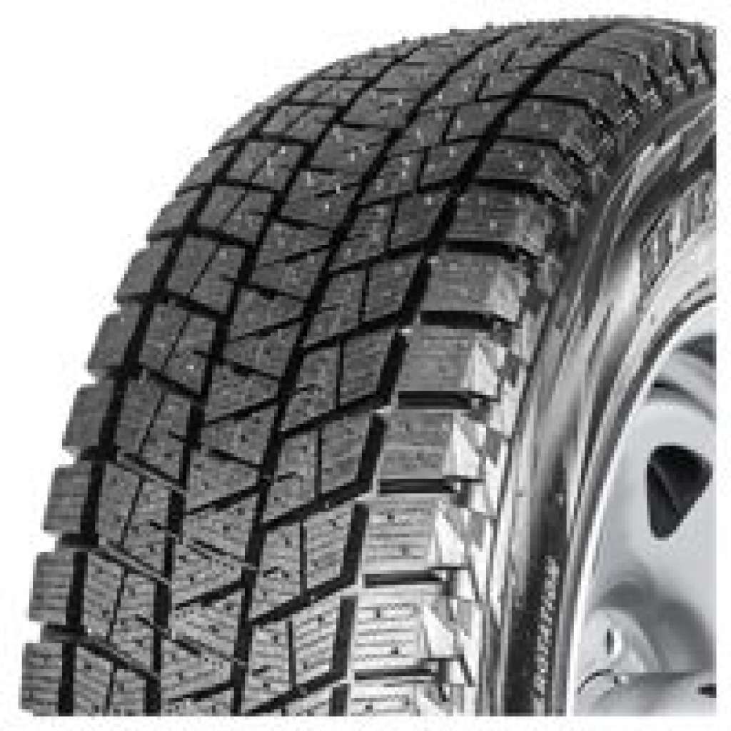 225/55 R19 99R Blizzak DM-V1