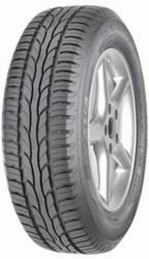 Sommerreifen Sava Intensa HP 185/60 R15 88H