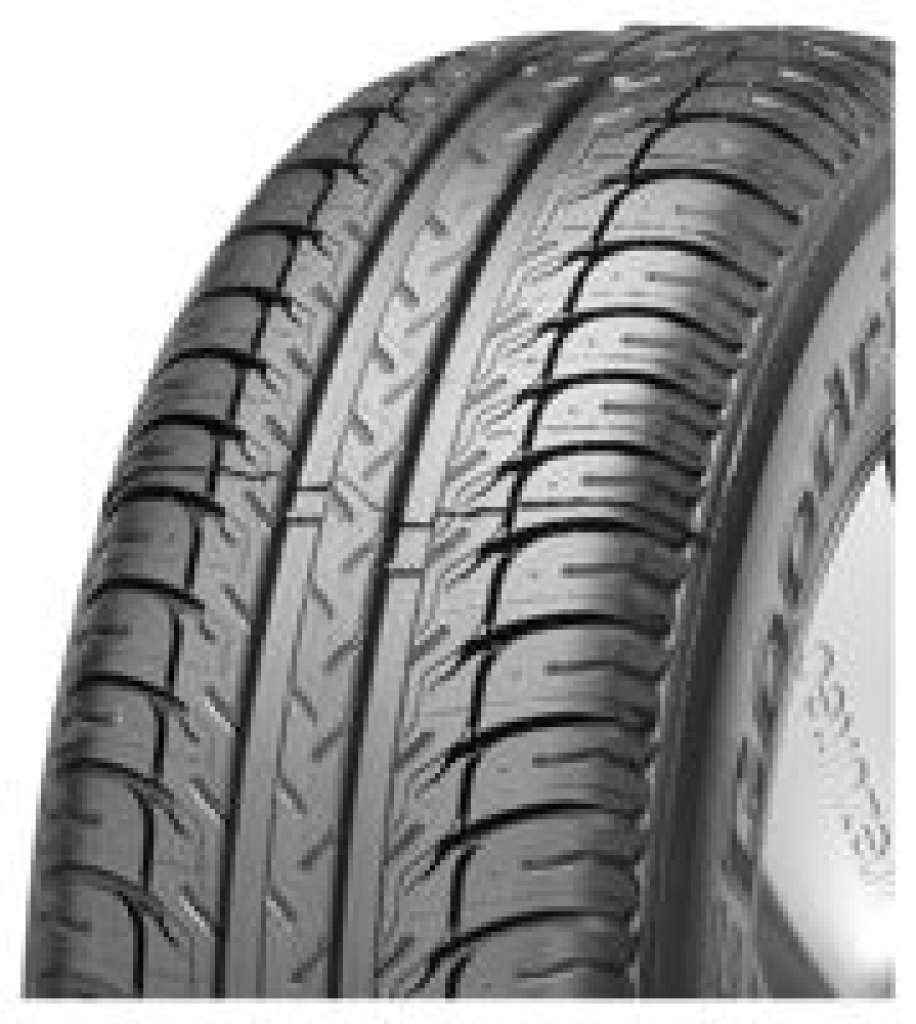 205/40 R17 84W G-Grip XL UHP FSL