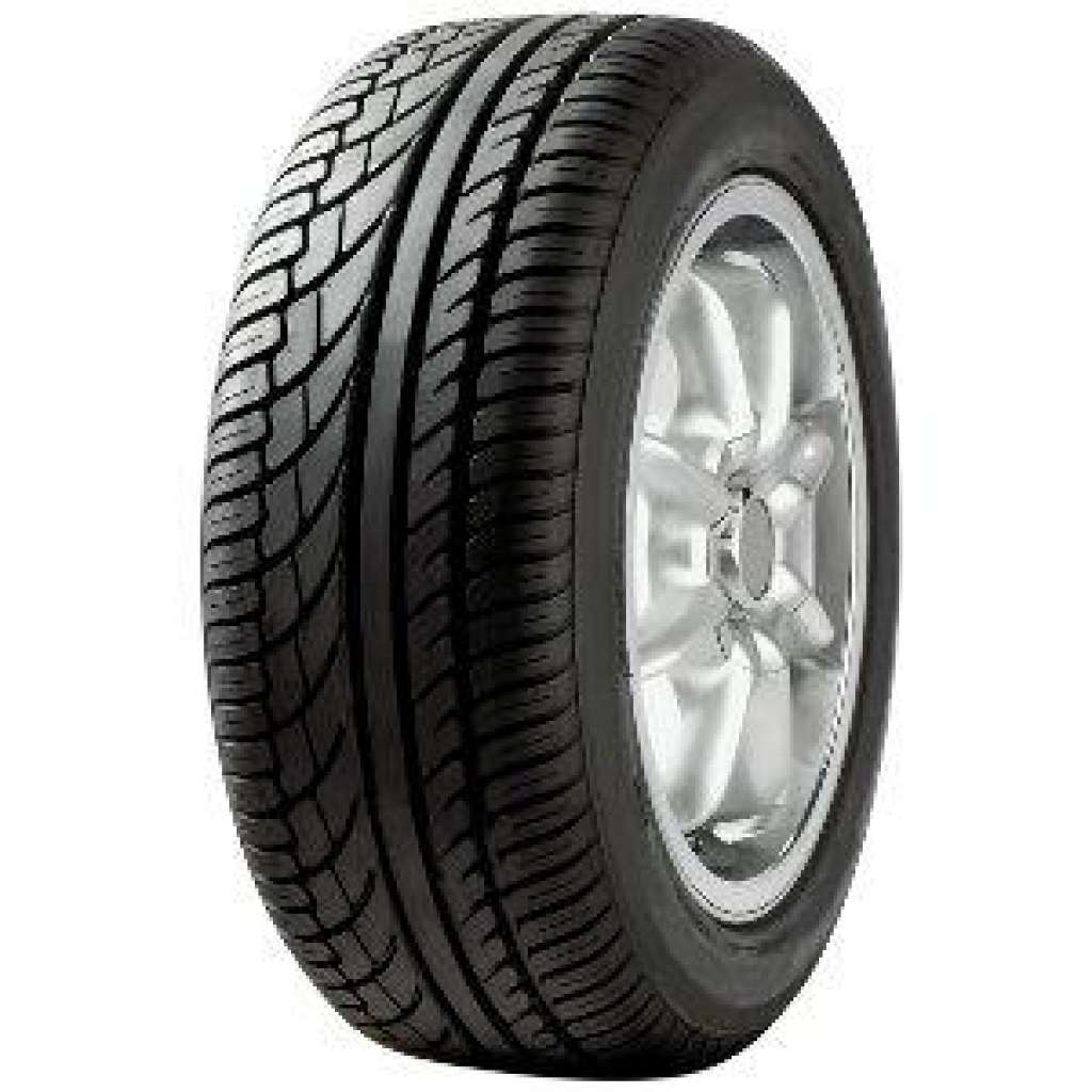 Sommerreifen Fortuna F2000 235/40 R17 90W