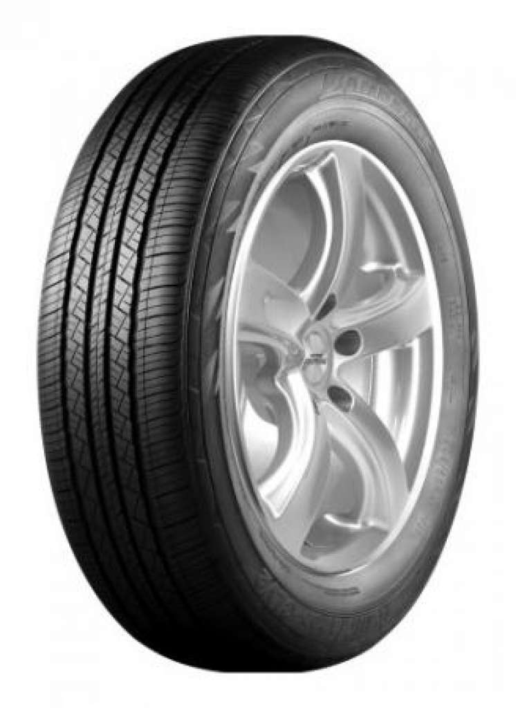 Offroadreifen-Sommerreifen Landsail CLV2 215/65 R16 102H