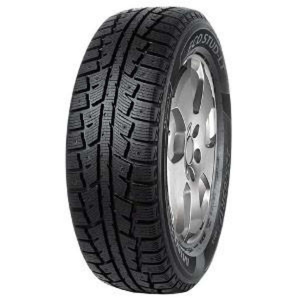 Offroadreifen-Winterreifen Minerva Eco Stud SUV 235/55 R19 105H