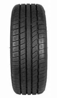 Ganzjahresreifen Goldline GL 4Season 245/40 R18 97V