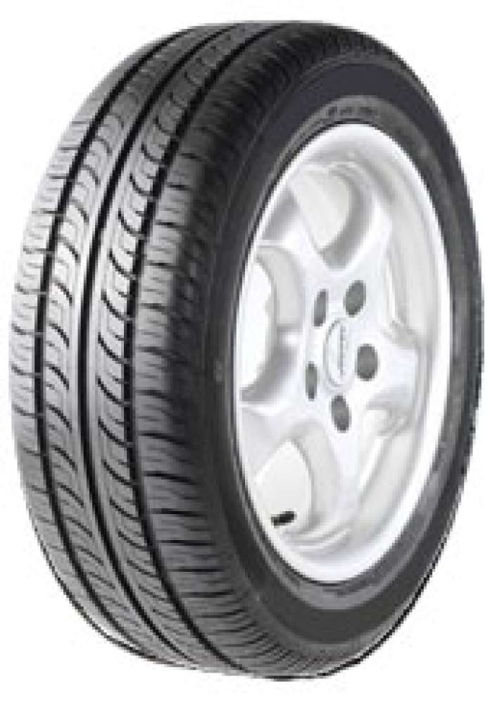165/65 R14 79T T-Speed 2