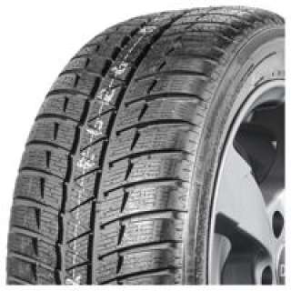 225/45 RF17 91H Eurowinter HS-449 RFT MFS