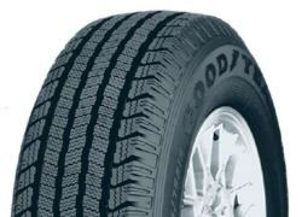 Offroadreifen-Winterreifen Goodyear Wrangler UltraGrip 225/70 R16 103T