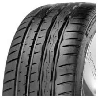 195/50 R15 82H Ventus S1 evo K107 SP Ford Fiesta