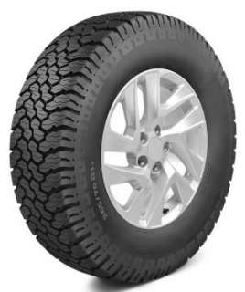 Offroadreifen-Sommerreifen Kormoran Road-Terrain 285/60 R18 120T