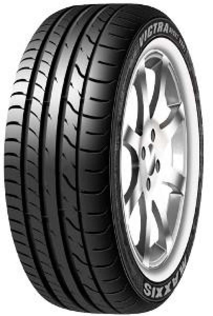 Sommerreifen Maxxis MA VS 01 235/40 R18 95Y