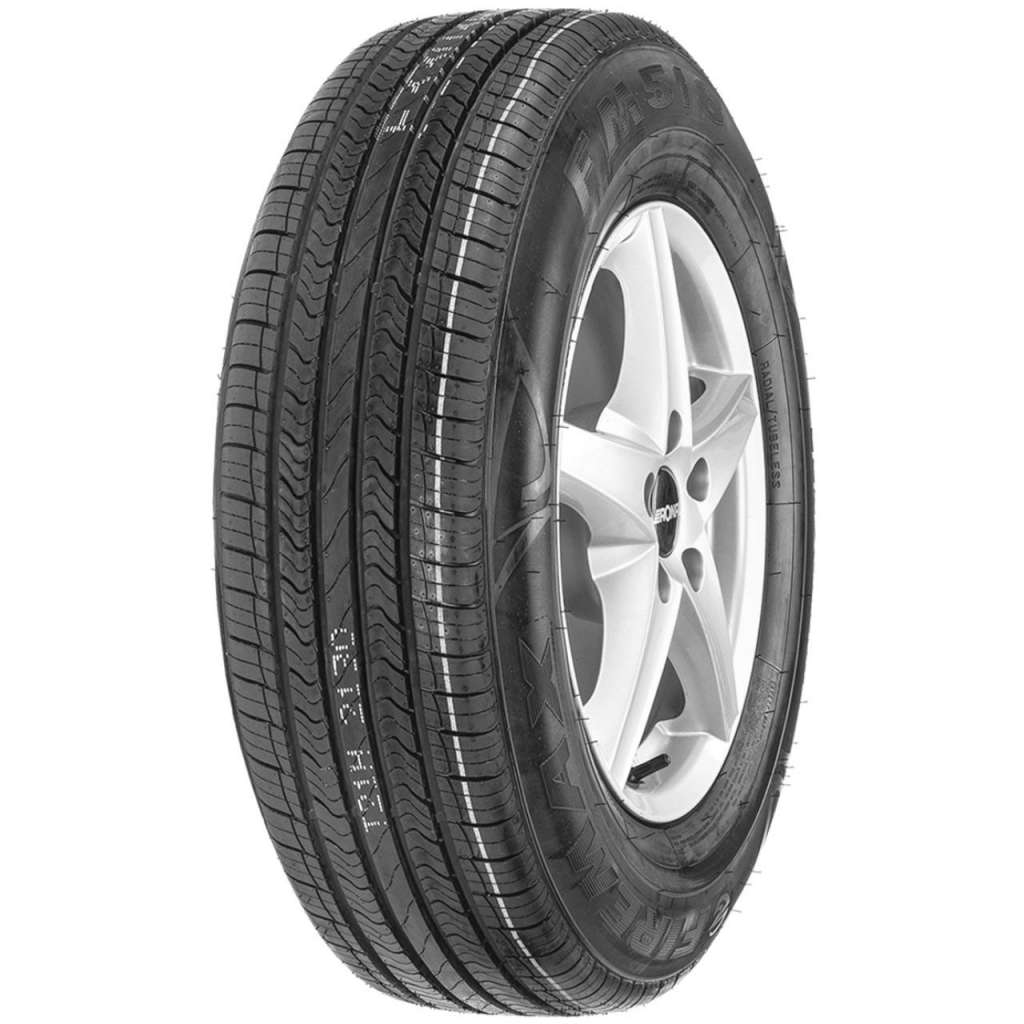 Firemax FM 518 235/60R17 102H
