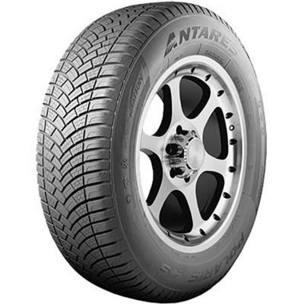 Maxtrek Relamax 4S 225/45R17 94V XL