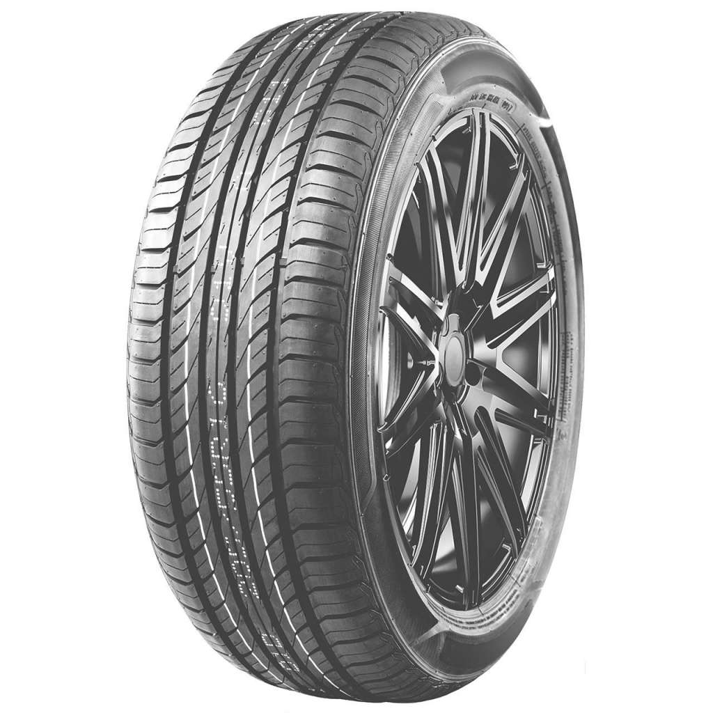 T Tyre Three 205/60R15 91V