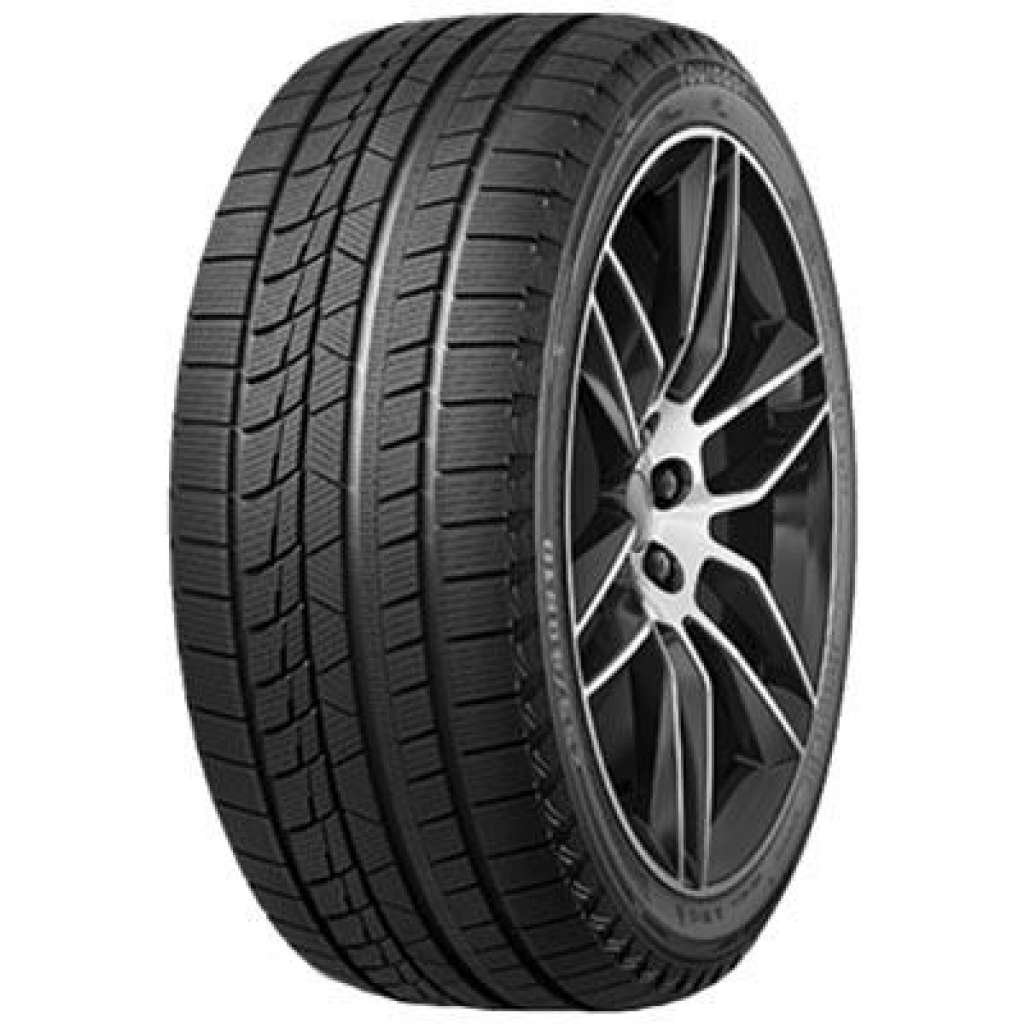 Tourador Winter PRO TSU2 235/45R17 97V XL
