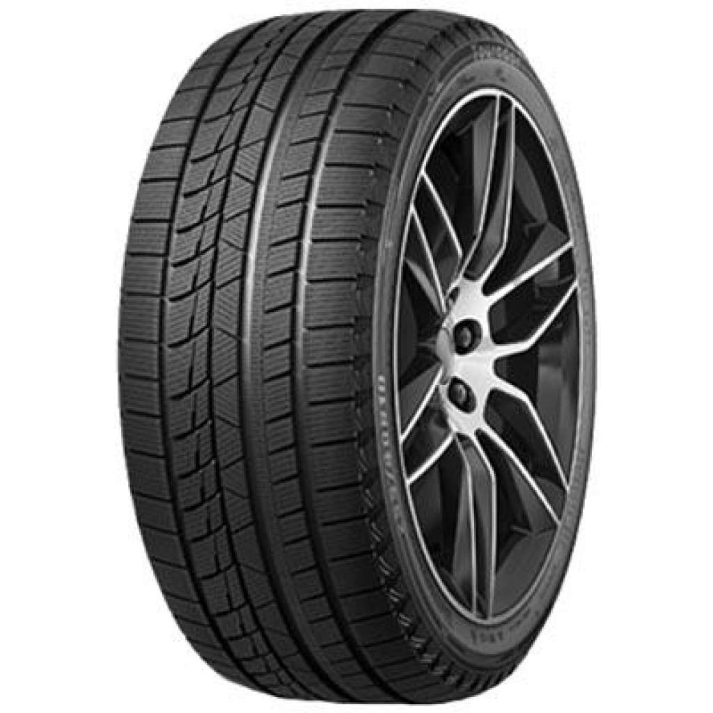 Tourador Winter PRO TSU2 225/50R17 98V XL