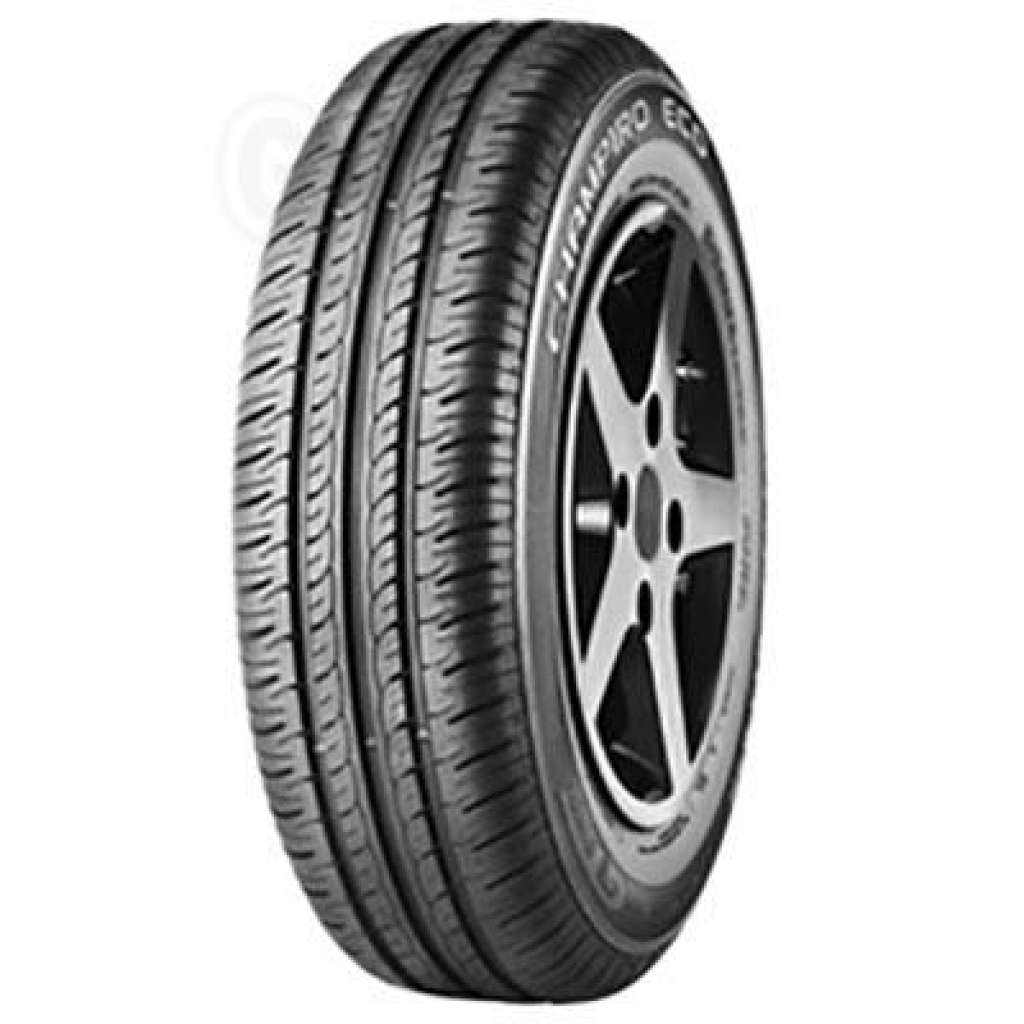 GT Radial Champiro ECO 145/80R13 75T