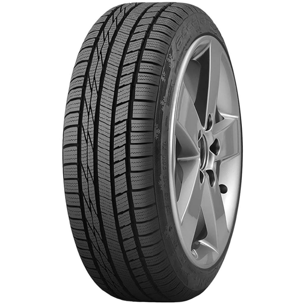 Accelera Accelera X Grip N 235/50R18 101V XL