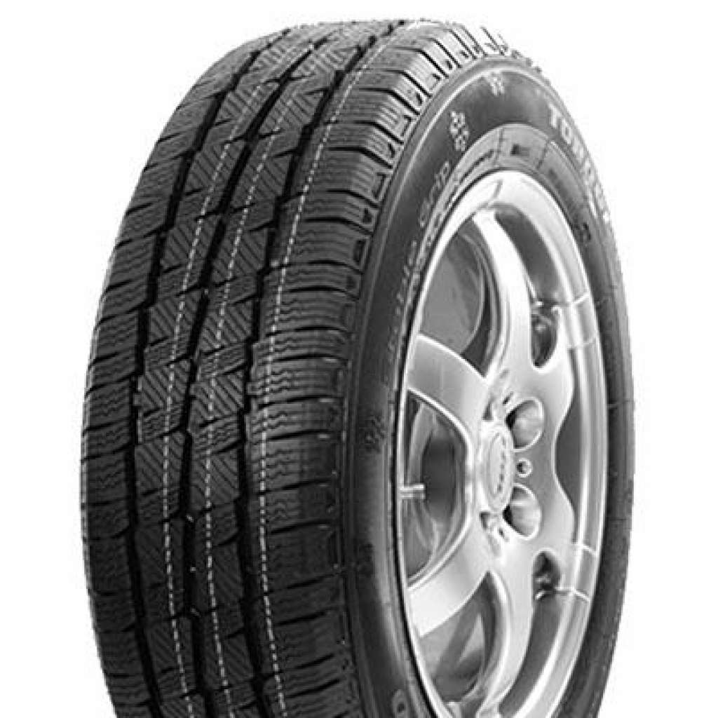 Torque WTQ 5000 195/75R16C 107/105R