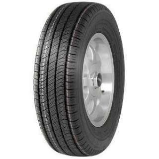 VAN-Transporter-Sommerreifen Fortuna FV500 205/65 R15C 102T