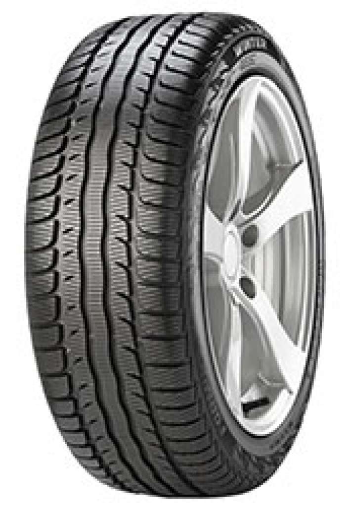 165/65 R14 79T Formula Winter