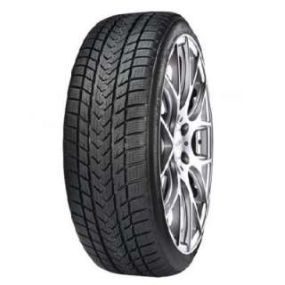 Offroadreifen-Winterreifen Gripmax Status Pro Winter 265/50 R20 111V