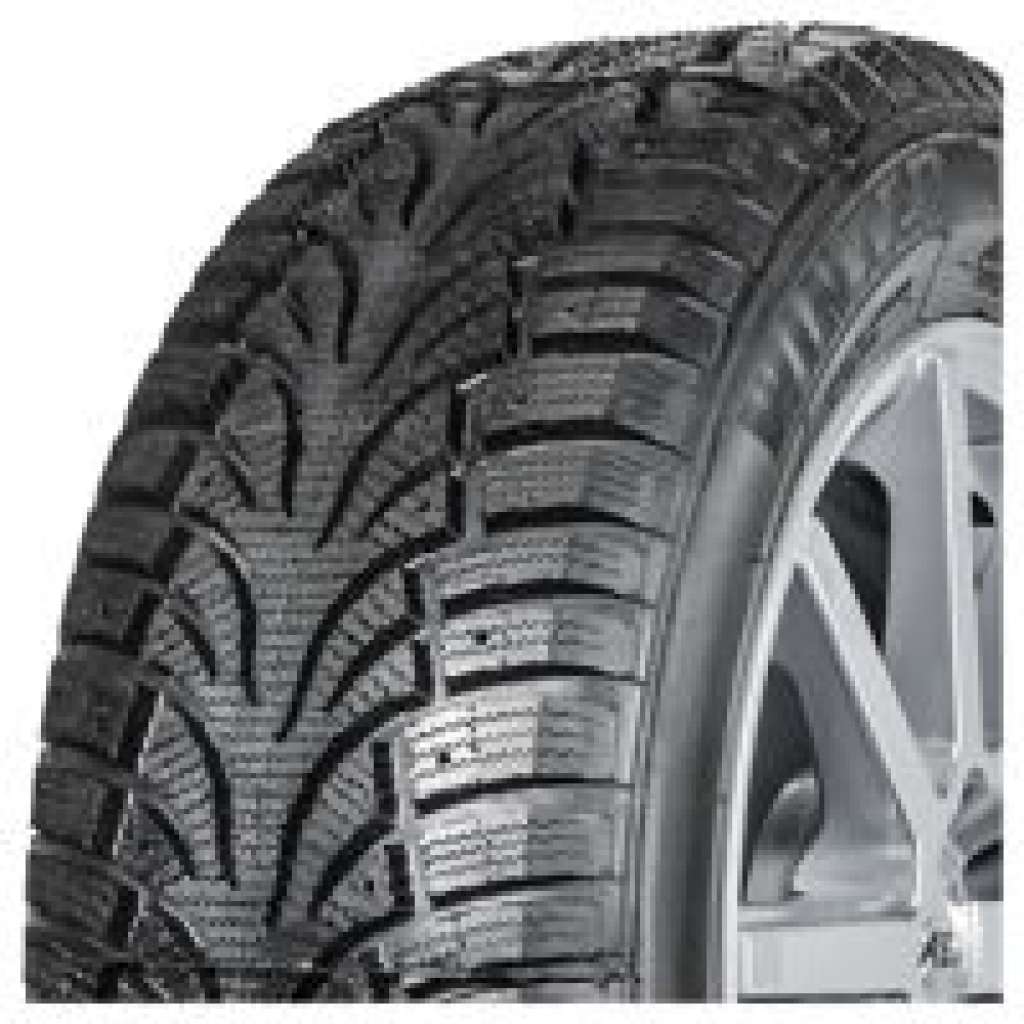 195/65 R15 91H RE King Meiler NF 3 bespikebar