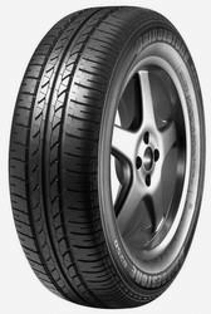 Sommerreifen Bridgestone B250 155/60 R15 74T