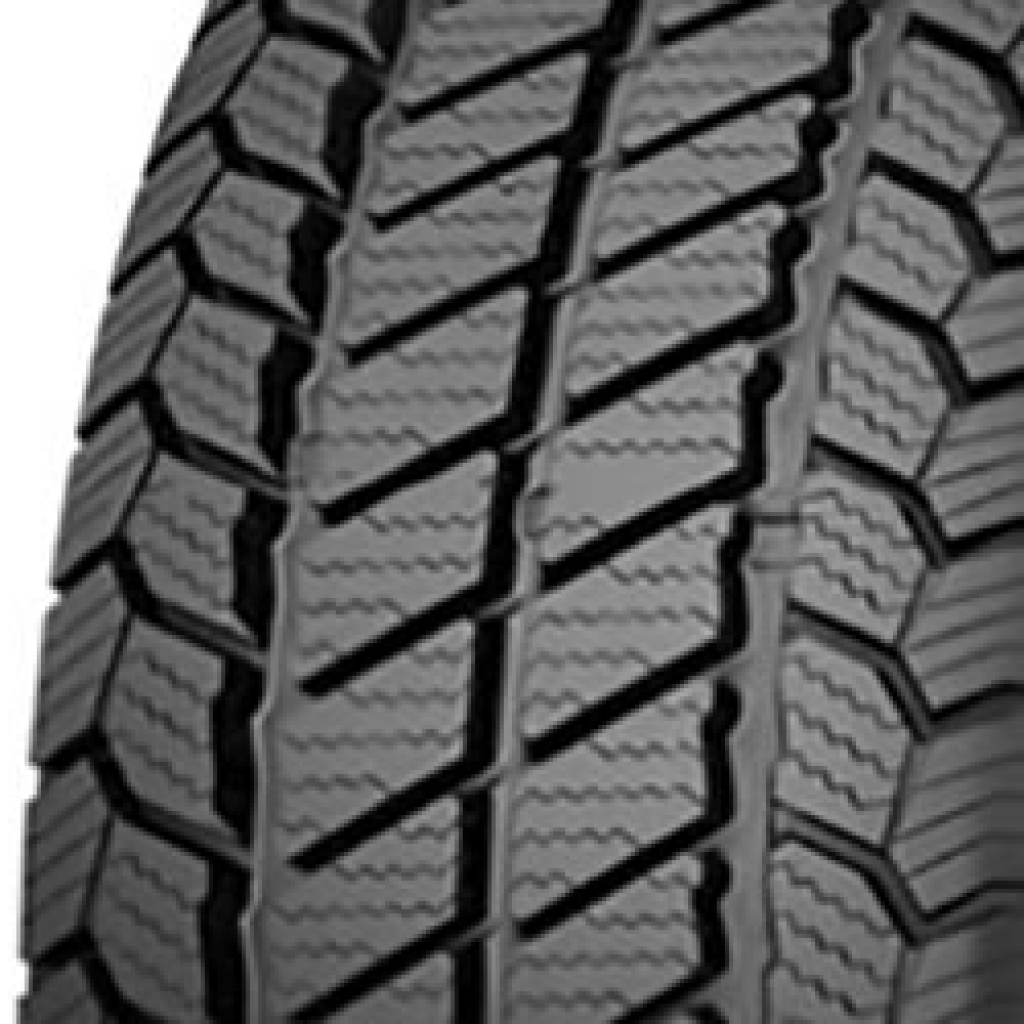 Barum SNOVANIS 2 8PR 225/65R16C 112/110R  TL