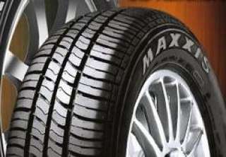 Sommerreifen Maxxis MA 510E 205/60 R14 88H