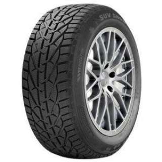 Offroadreifen-Winterreifen Kormoran SUV Snow 285/60 R18 116H
