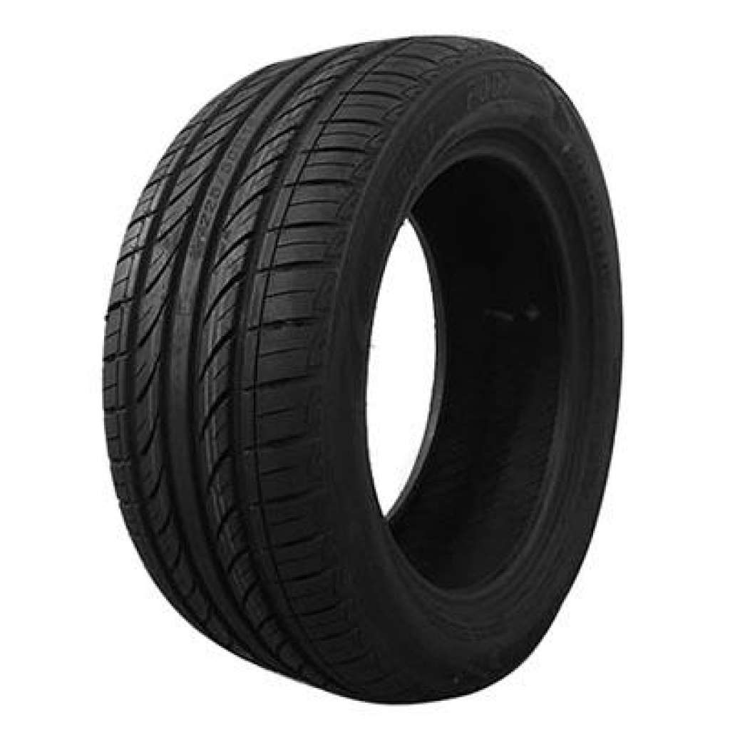 Aoteli P 307 225/50R16 96W XL
